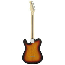 Carregar imagem no visualizador da galeria, Guitarra Aria Pro II TEG-TL 3 Tone Sunburst
