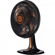 Carregar imagem no visualizador da galeria, Ventilador de Mesa Ventisol Turbo 6 40cm Bronze 127v
