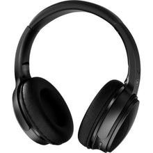 Carregar imagem no visualizador da galeria, Headphone Bright Bass HP558 Bluetooth Preto
