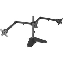 Carregar imagem no visualizador da galeria, Suporte Para Monitor Articulado 13-27" ELG T1236N

