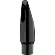 Carregar imagem no visualizador da galeria, Boquilha Para Saxofone Tenor TS4C Yamaha Standard Series VAQ5910
