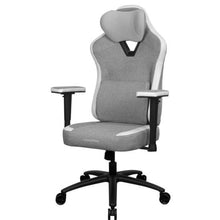 Carregar imagem no visualizador da galeria, Cadeira ThunderX3 EAZE Loft Grey Cinza
