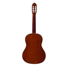 Carregar imagem no visualizador da galeria, Violão Harmonics GC-10 Acústico Nylon Natural
