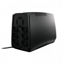 Carregar imagem no visualizador da galeria, Nobreak Ts Shara XPRO Ups Compact 1400VA 7A Bivolt
