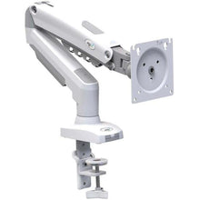 Carregar imagem no visualizador da galeria, Suporte Para Monitor Articulado 17-35" ELG F80W Branco
