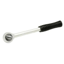 Carregar imagem no visualizador da galeria, Catraca Manual 1/2" CR-V 51 kgf.m Waft
