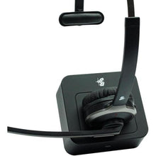 Carregar imagem no visualizador da galeria, Headset Sem Fio Bluetooth HS-202 5+
