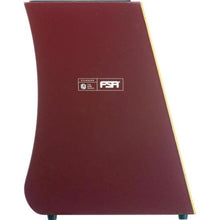 Carregar imagem no visualizador da galeria, Cajon FSA Lite STD LTS-02 Vinho

