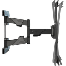 Carregar imagem no visualizador da galeria, Suporte Articulado Para TV 32"-86" A02V6N ELG

