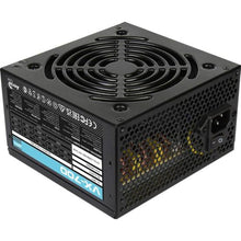 Carregar imagem no visualizador da galeria, Fonte Gamer ATX Aerocool VX-700 700W Sem Cabo
