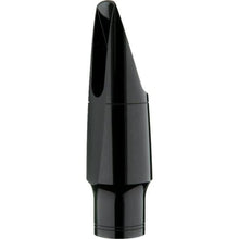 Carregar imagem no visualizador da galeria, Boquilha Para Saxofone Tenor TS6C Yamaha Standard Series VAQ5930
