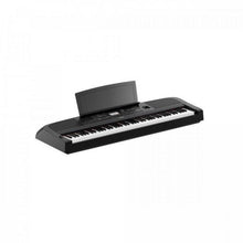 Carregar imagem no visualizador da galeria, Piano Yamaha DGX-670 Digital
