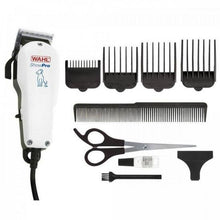 Carregar imagem no visualizador da galeria, Máquina de Tosa Animal Wahl Show Pro 127V
