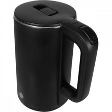 Carregar imagem no visualizador da galeria, Chaleira Elétrica Agratto Aroma Preto 220v
