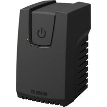 Carregar imagem no visualizador da galeria, Estabilizador Powerest 500VA Bivolt Ts Shara
