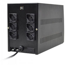 Carregar imagem no visualizador da galeria, Nobreak Ts Shara 1400VA 7A Ups 2BS2BA Bivolt
