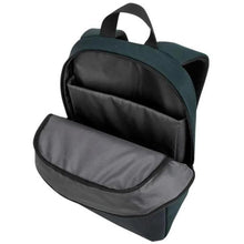 Carregar imagem no visualizador da galeria, Mochila Para Notebook Targus Geolite Essentials 15,6" Preta
