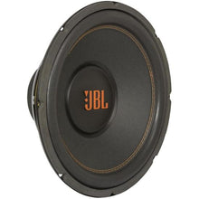 Carregar imagem no visualizador da galeria, Subwoofer JBL Multisystem 12SWMS350 12"
