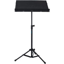 Carregar imagem no visualizador da galeria, Suporte Para Partitura Maestro EPM2 Preto ASK
