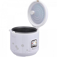Carregar imagem no visualizador da galeria, Panela Elétrica de Arroz Agratto PA6X Riso 400W 127v
