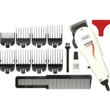Carregar imagem no visualizador da galeria, Máquina de Corte Wahl Pro Basic 127V

