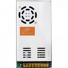 Carregar imagem no visualizador da galeria, Fonte Colmeia Hayonik FTC1230 12VDC 30A 360W Bivolt Manual
