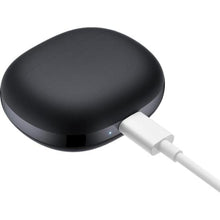 Carregar imagem no visualizador da galeria, Fone de Ouvido Xiaomi Redmi Buds 4 Active Bluetooth Preto
