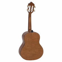 Carregar imagem no visualizador da galeria, Cavaco Giannini CS1 Louro Faia Acústico EQ Natural Satin
