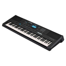 Carregar imagem no visualizador da galeria, Teclado Yamaha PSR-EW425 Portátil
