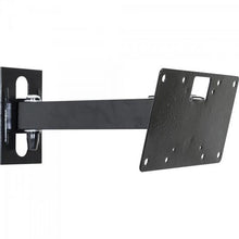 Carregar imagem no visualizador da galeria, Suporte Articulado Para TV 14"-56" STPAECO Multivisão
