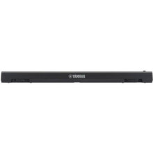Carregar imagem no visualizador da galeria, Teclado Yamaha Piaggero NP35 Preto
