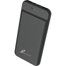 Carregar imagem no visualizador da galeria, Carregador Power Bank 10000 XC-BANK-30 Flex
