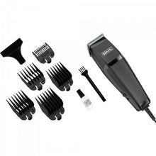 Carregar imagem no visualizador da galeria, Máquina de Corte Wahl Easy Cut Preta 127V
