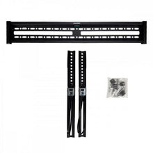 Carregar imagem no visualizador da galeria, Suporte Para TV Fixo Universal 37-80" SAV-1006 Aquário
