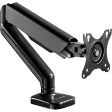 Carregar imagem no visualizador da galeria, Suporte Articulado Para Monitor com Pistão a Gás Fortrek FK 421S 17”-32"
