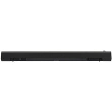Carregar imagem no visualizador da galeria, Teclado Yamaha Piaggero NP15 Preto
