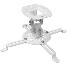 Carregar imagem no visualizador da galeria, Suporte Para Projetor PRO100WH ELG
