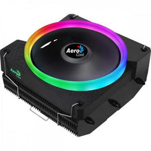 Carregar imagem no visualizador da galeria, Cooler Para Processador Aerocool Cylon 3H ARGB
