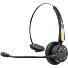 Carregar imagem no visualizador da galeria, Headset Sem Fio Bluetooth HS-201 5+
