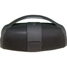 Carregar imagem no visualizador da galeria, Caixa de Som Sumay Lionbox 30w Preta
