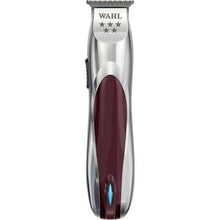 Carregar imagem no visualizador da galeria, Máquina de Acabamento Wahl A-LIGN Cordless
