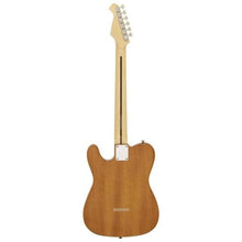 Carregar imagem no visualizador da galeria, Guitarra Aria Pro II TEG-TL Natural
