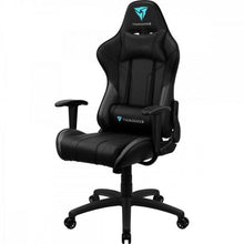 Carregar imagem no visualizador da galeria, Cadeira Gamer ThunderX3 EC3 Preta
