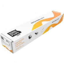 Carregar imagem no visualizador da galeria, Patch Panel CAT.6 T568A/B 24P Furukawa Sohoplus
