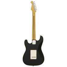 Carregar imagem no visualizador da galeria, Guitarra Aria Pro II STG-57 Black

