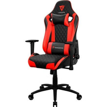 Carregar imagem no visualizador da galeria, Cadeira Gamer ThunderX3 TGC12 EVO Vermelha
