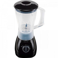 Carregar imagem no visualizador da galeria, Liquidificador Agratto LQLF-01 Leitoso 850W Cristal 127v
