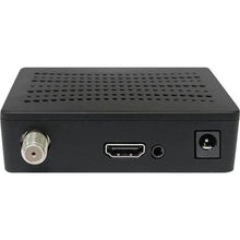 Carregar imagem no visualizador da galeria, Conversor Digital Proeletronic PRODT1270
