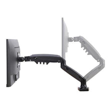 Carregar imagem no visualizador da galeria, Suporte Para Monitor Articulado de Mesa 17-35" ELG F90USB
