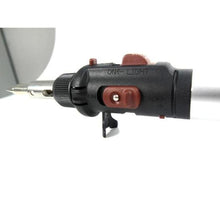 Carregar imagem no visualizador da galeria, Ferro De Solda A Gás Hikari HK-902
